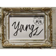 加藤美恵ブリーダー