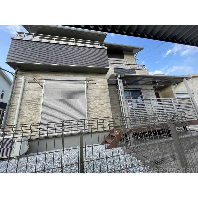 井上彩香ブリーダーの詳細