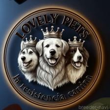 山崎エリサ　エリカブリーダー