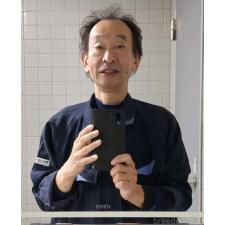 福田貴哉ブリーダー