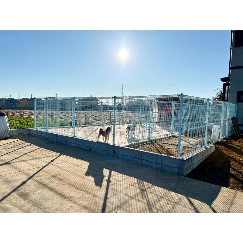 桑原智之ブリーダーの詳細