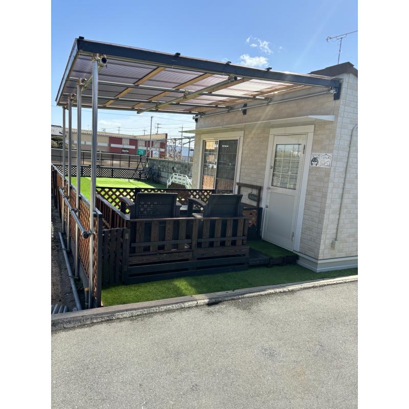 野中みどりブリーダーの詳細