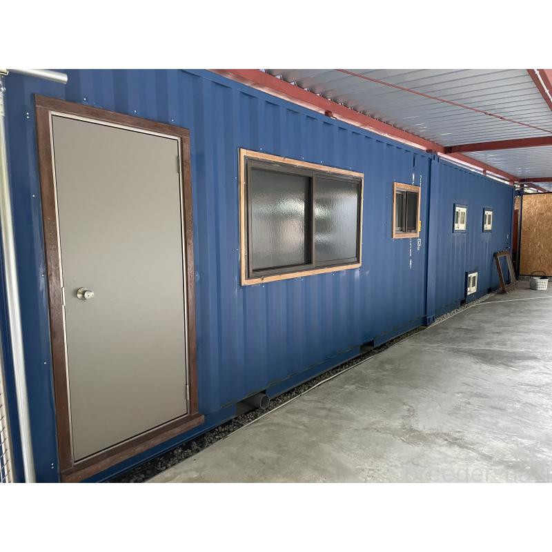 大濱晃一ブリーダーの詳細