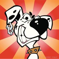 米村昭徳ブリーダー