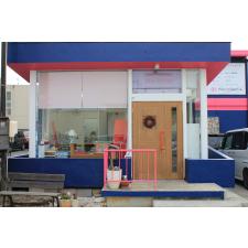 鈴木陽善ブリーダー