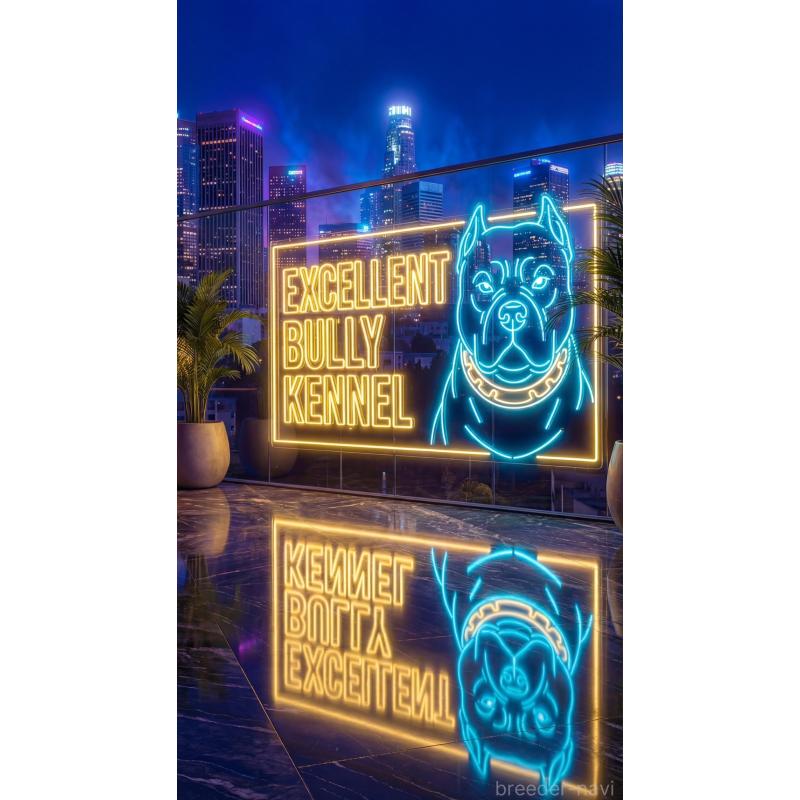 雄鹿南生ブリーダーの詳細の1枚目