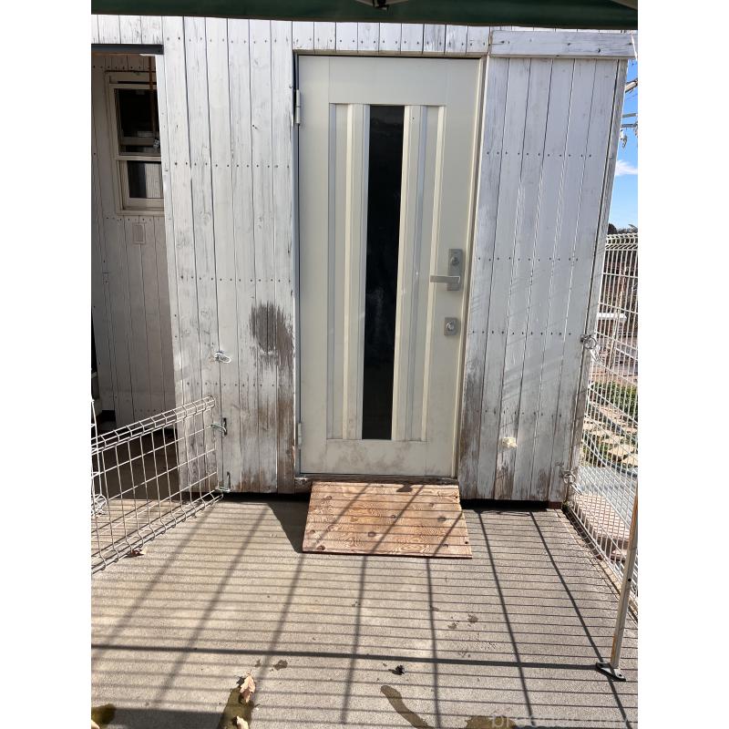 小峯和則ブリーダーの詳細