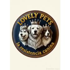 山崎エリサ　エリカブリーダー