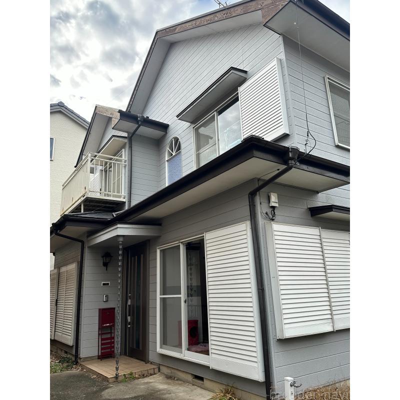 三角良子ブリーダーの詳細