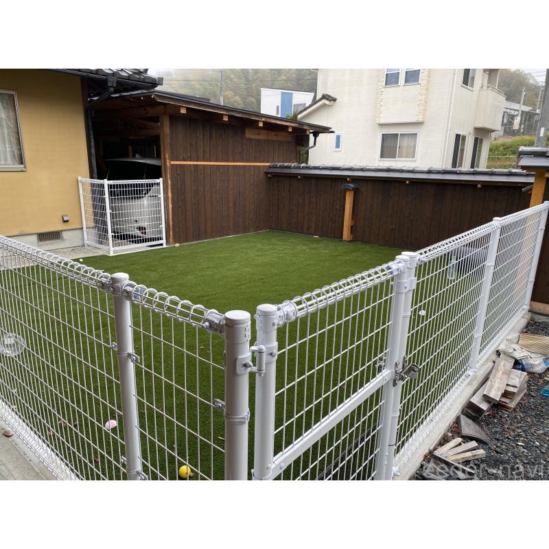 稲毛貴美ブリーダーの詳細