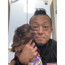 小峯和則ブリーダー