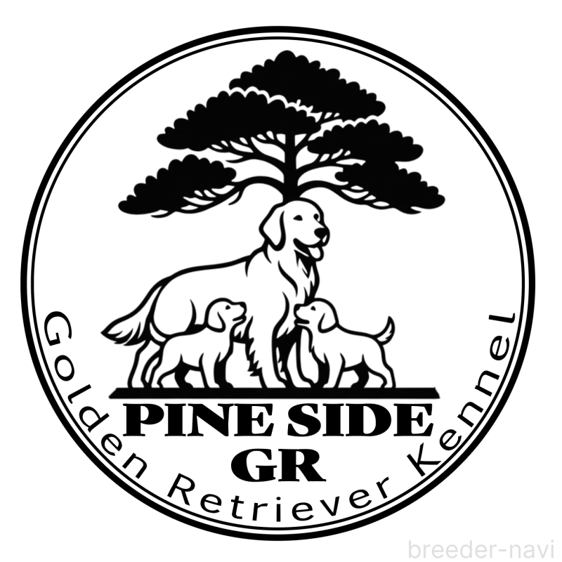 松下幸則ブリーダーの詳細の1枚目