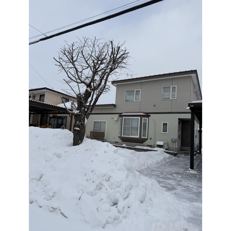 迫川昌美ブリーダーの詳細