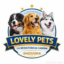 山崎エリサ　エリカブリーダー