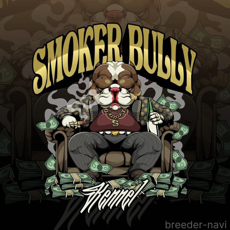 湯川珠由ブリーダーの詳細の1枚目