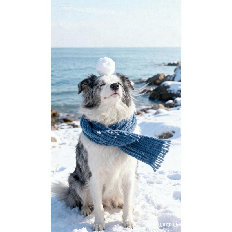 大城詩帆ブリーダーの詳細の1枚目