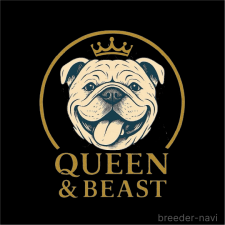 桑野智昭ブリーダー