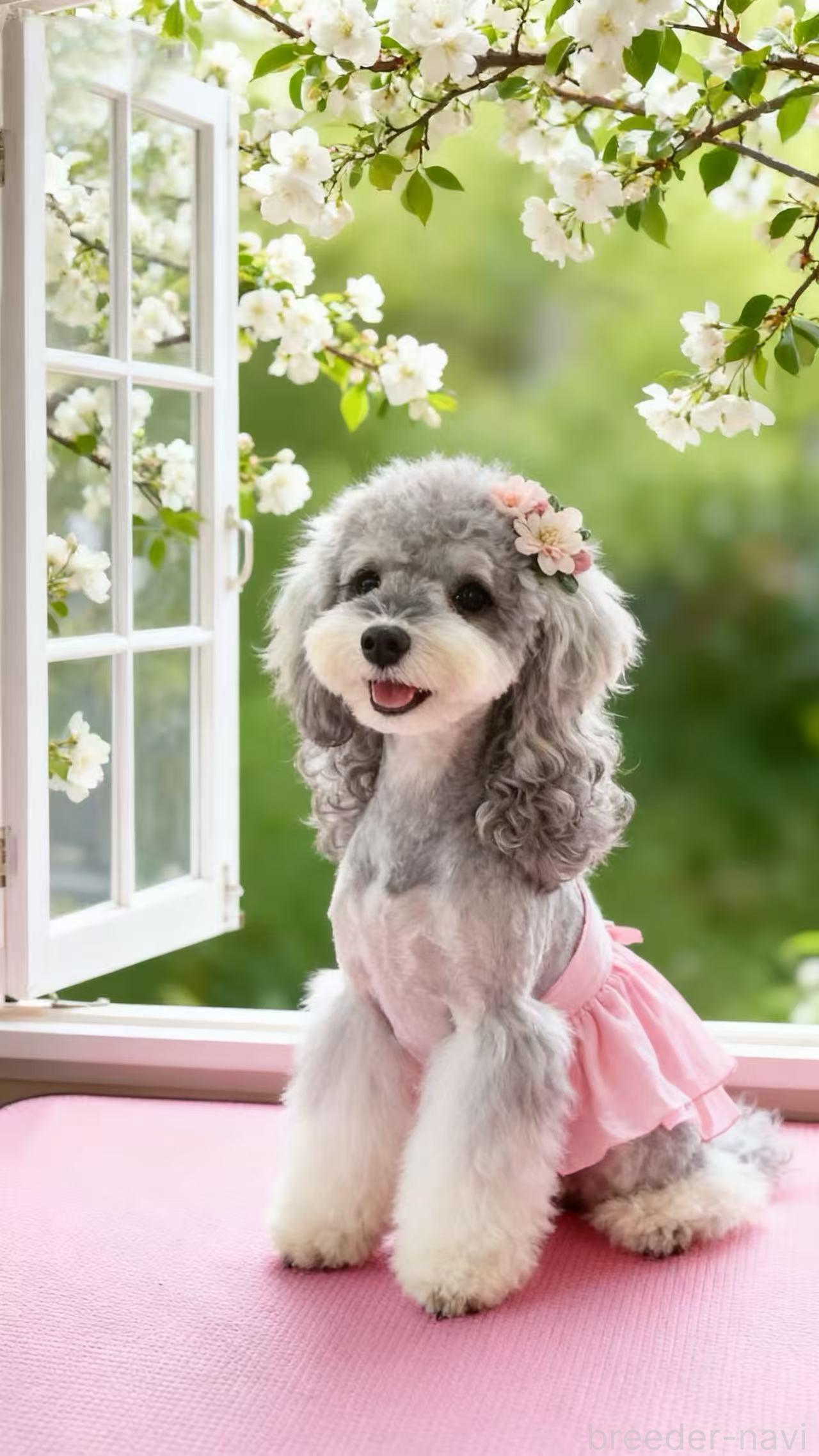 モンスターオアシス