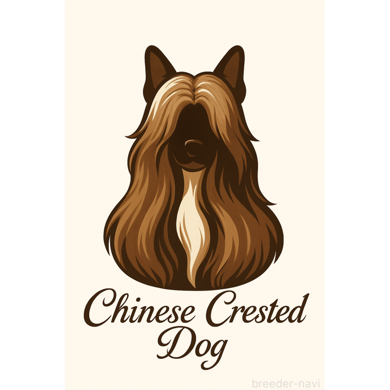 髙橋妃加里ブリーダーの詳細の1枚目