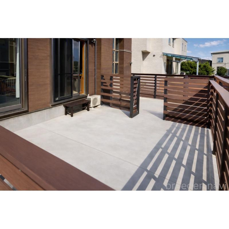 犬舎紹介の茨城県の犬舎紹介-3117の4枚目