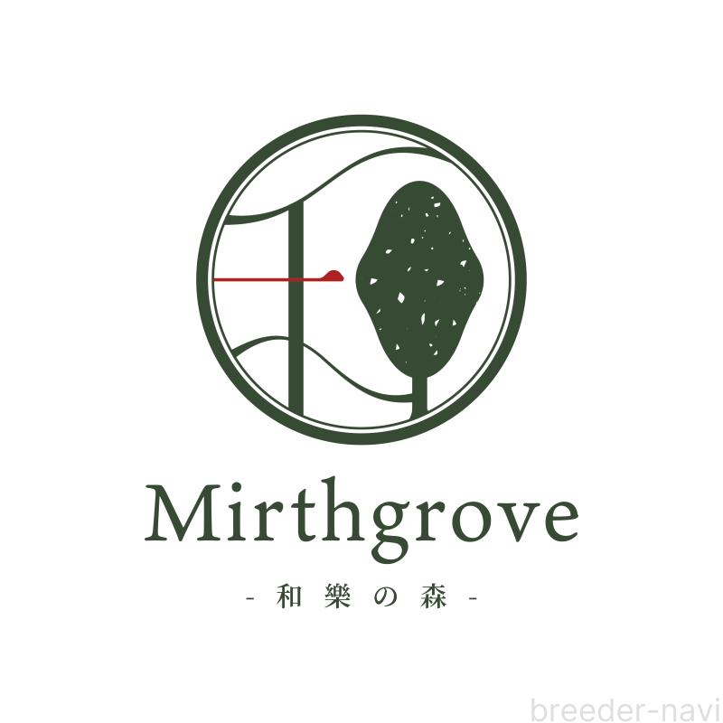 宮川香苗ブリーダーの詳細の1枚目