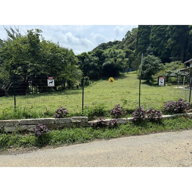 宮川香苗ブリーダーの詳細