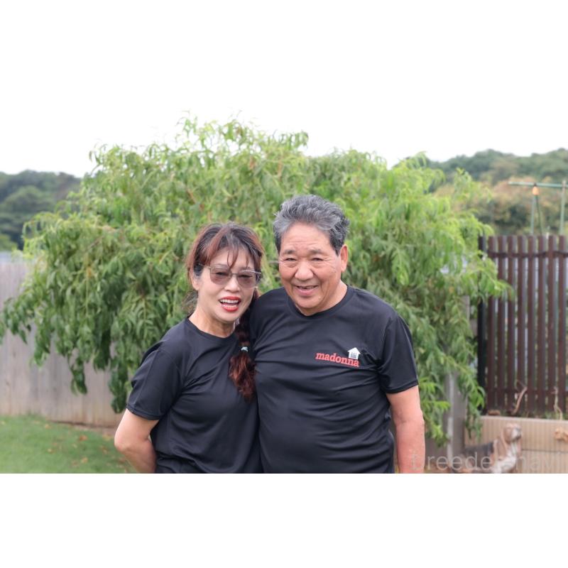 犬舎紹介の茨城県の犬舎紹介-761の4枚目