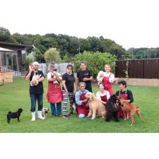 本間一夫ブリーダー