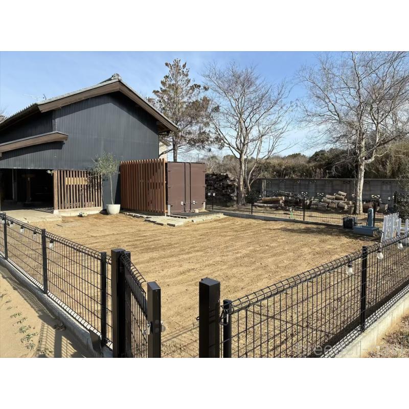 早川直子ブリーダーの詳細