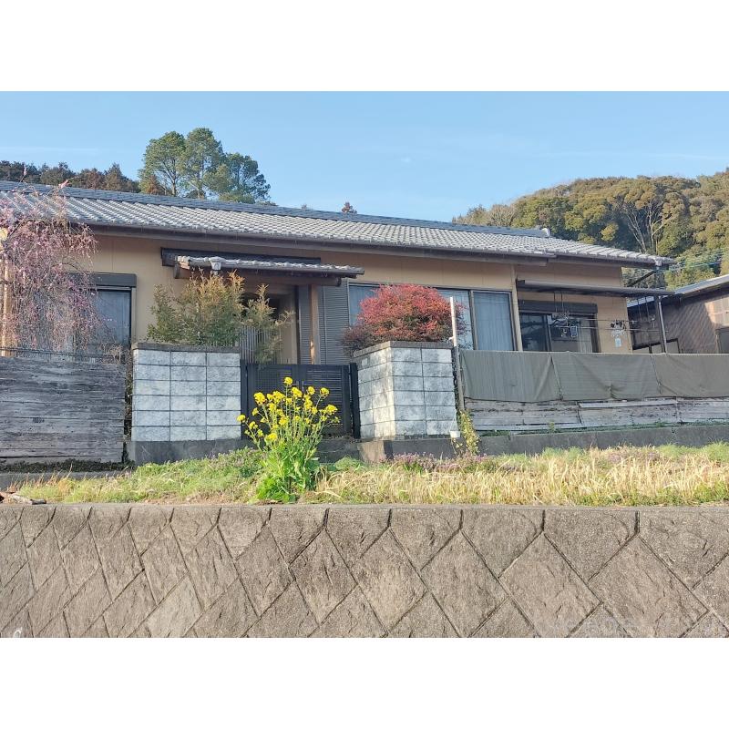 北野智子ブリーダーの詳細