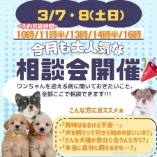 梶匡伸ブリーダー