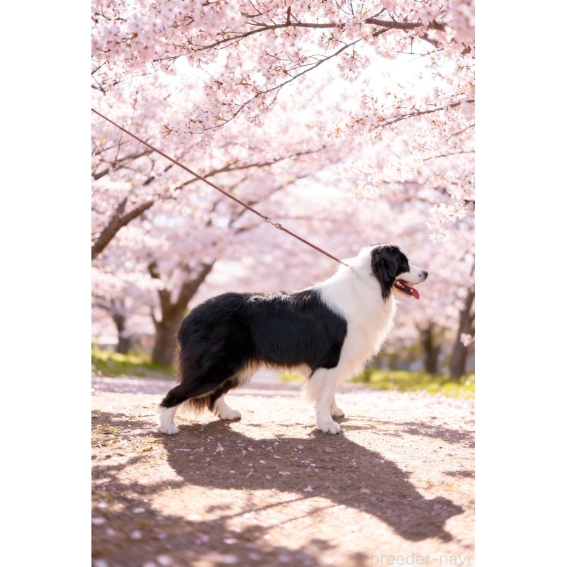 マシュマロくん1枚目