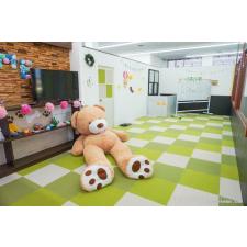 オンライン見学