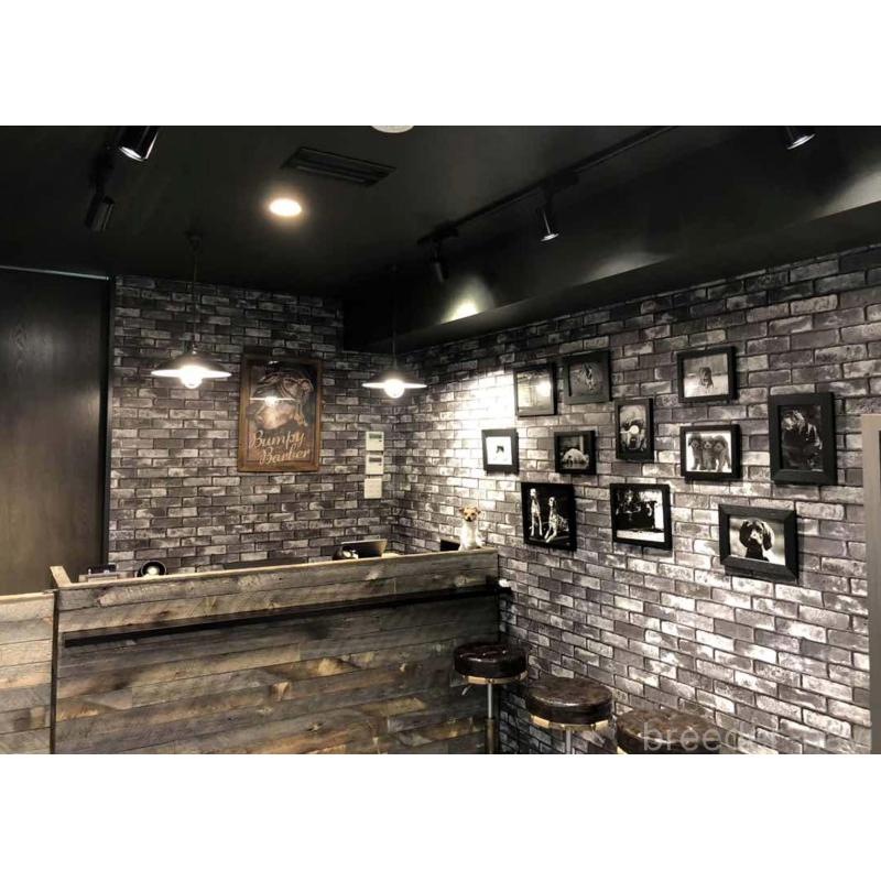 犬舎紹介の兵庫県の犬舎紹介-5450の3枚目