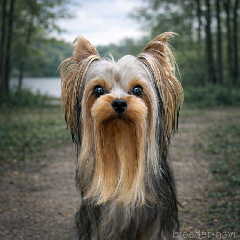 よーちゃん1枚目