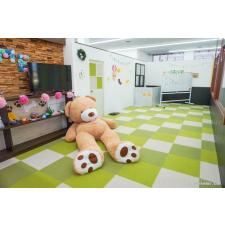 ♀︎タイニープードル