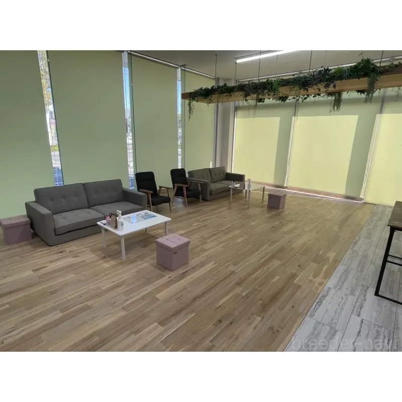 販売中の岐阜県のチワワ(ロングコート)-456076の3枚目