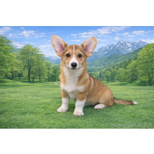 オンライン見学