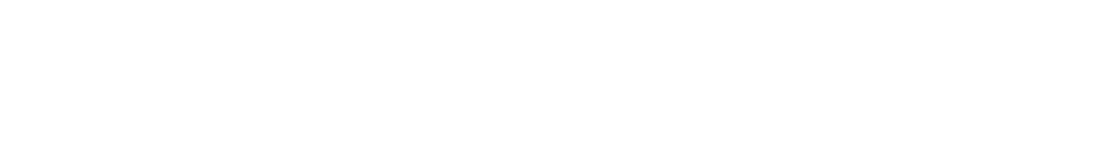ブリーダーナビは今、急成長中のサービスです!