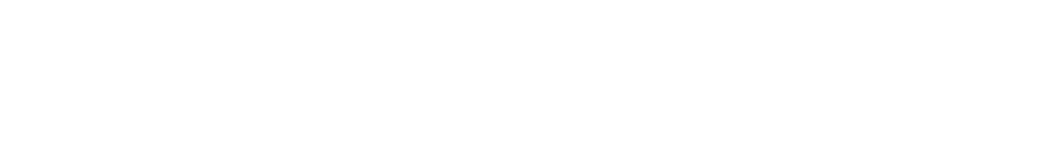 ブリーダーナビがお悩み解決!
