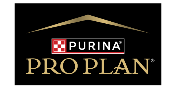 ピュリナロゴ画像