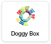 DoggyBox