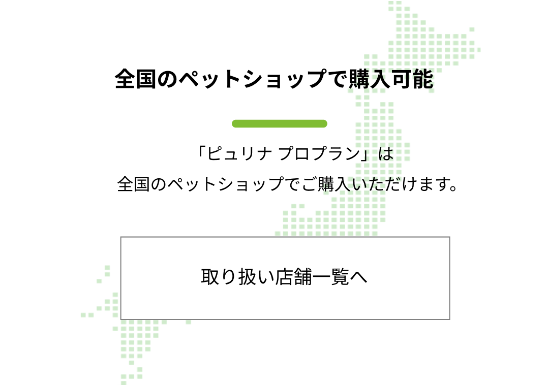 取り扱い店舗一覧へ